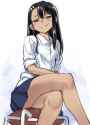 __nagatoro_hayase_ijiranaide_nagatoro_san_drawn_by_774_nanashi__sample-9806ef1102719955d2fc01e862e9dbd4