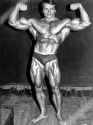 arnold