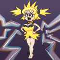 Zapdos_Gal_small