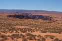 GRAND_CANYON_001