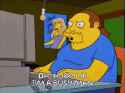 simpsons-comic-book-guy