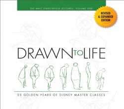 drawn_to_life_revised_expanded_cover000