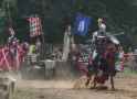 Jousting Knights (1)