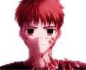 png-transparent-fate-stay-night-shirou-emiya-sword-bone-anime-summon-night-to-face-head-fictional-character