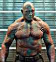 drax-the-destroyer