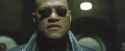 laurence_fishburne-film-morpheus-the_matrix_reloaded-accessories-morpheus_sunglasses