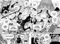 onepiece_1140_p_013