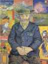 Portrait_of_Pere_Tanguy_painted_by_Vincent_van_Gogh_1200x1200