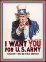 I_Want_You_for_U.S._Army