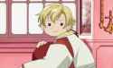 ouran-high