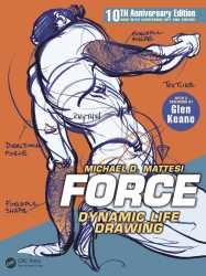 FORCE-cover