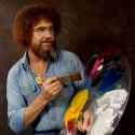 bob-ross-style-hall-of-fame-gq-march-2019