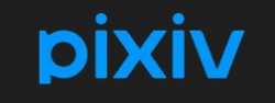 Pixivlogo