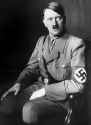 adolf hitler a1bac2a