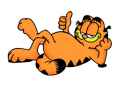 garfield