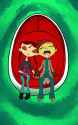 psychonauts_lili1