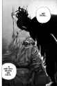 Vagabond - Volume 11 Chapter 101 _ Blue sky - 17