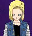 Android.18.600.4338366