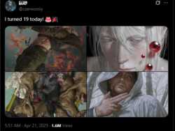 image (3)