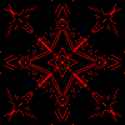 Sprite-00014-U