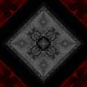 Angus Nicneven - The_One_WILL_Become_Whole_Once_More