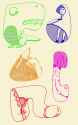 Blobs_2