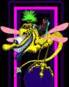 smileyflyc_by_jeremeyprickles_d6p267r-414w-2x