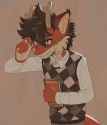 meifiwereadragon