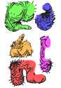Untitled_Artwork (9)