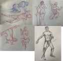 figures 42725