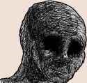 pngimg.com - wojak_PNG109604
