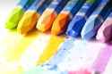 what-are-pastels