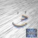 yugioh-smile