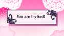 ohshc screen