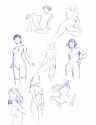 figures1