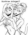 pumala and dandee