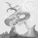 worm-1