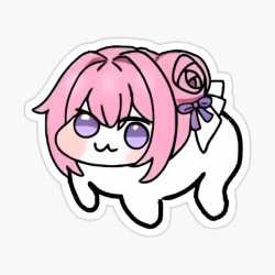 st,small,507x507-pad,600x600,f8f8f8