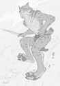 alsares - unknown - 085c6185647ce63d984a23f7d1c7a5c0