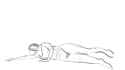 exercise