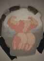 2025-04-29_wip-rear