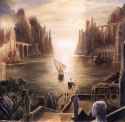 Alan Lee I