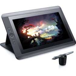 wacom_cintiq13wx_cintiq_13hd_13_interactive_945191
