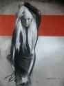 untitled__stock__by_devious101_d2s65x4-fullview