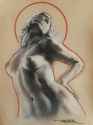 sketchbook_work