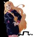 vampirenia