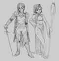swordandsorcery