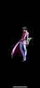 FCFE7690-98FB-4EB7-A4EB-907D92A6B566