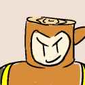 wood mman