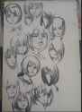brushpens